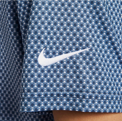 Nike Velocity
Men's Dri-FIT Golf Polo