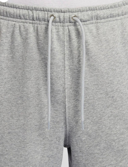 Nike Club Men’s French Terry Open-Hem Trousers