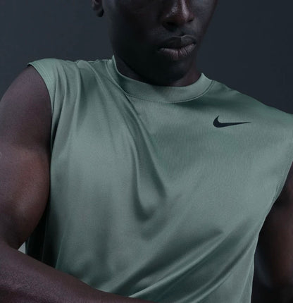 Nike Sportswear Men's Flex Sleeveless T-Shirt