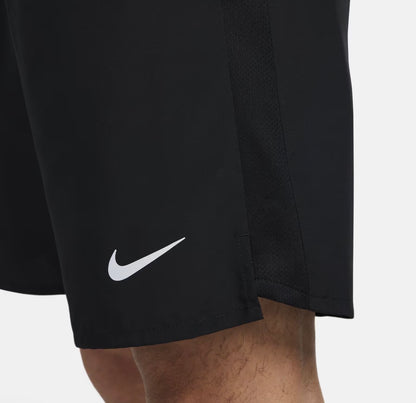 Nike Dri-FIT Challenger
Men's 18cm (approx.) Brief-Lined Versatile Shorts