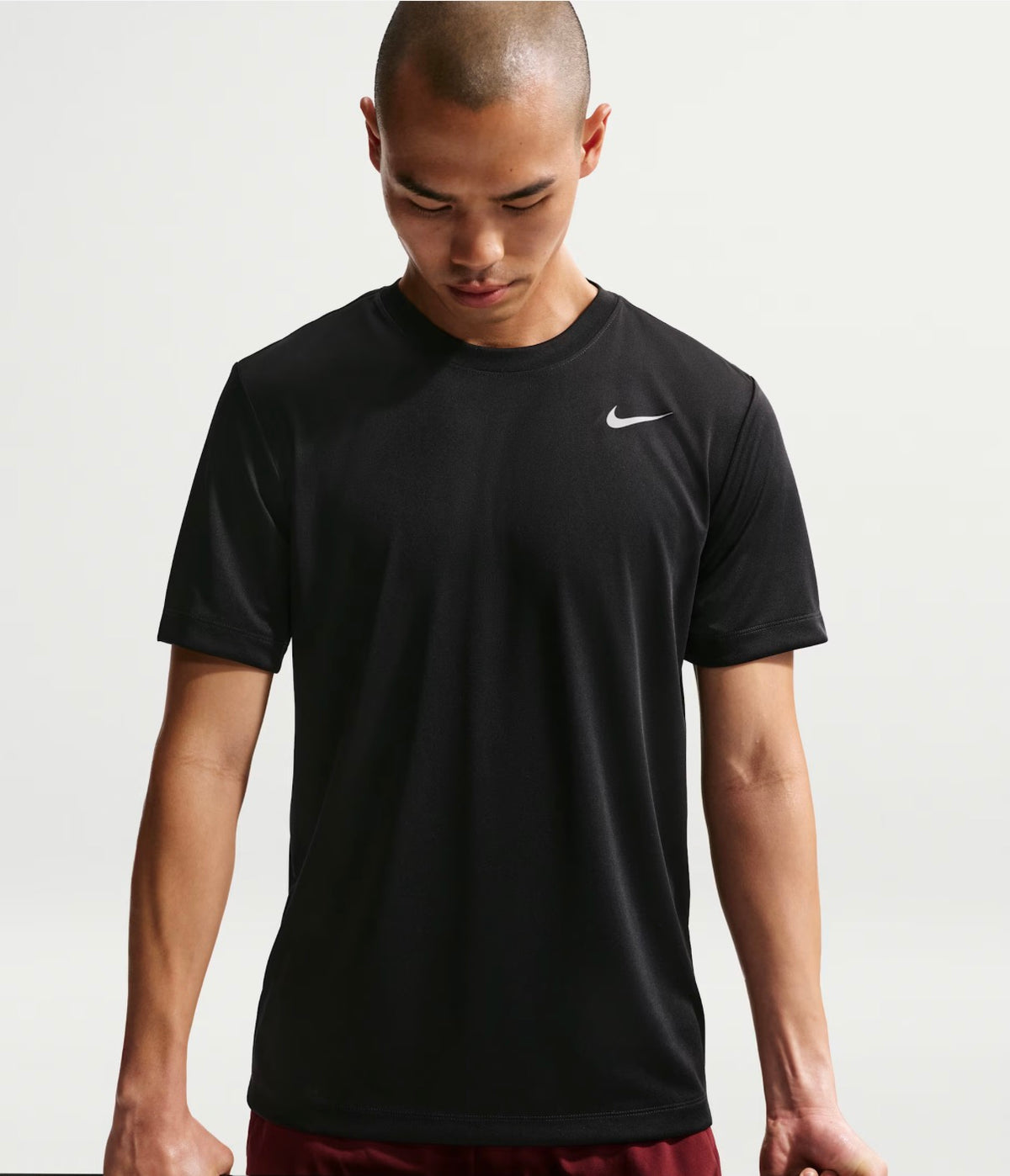 Nike Dry FitT-Shirt