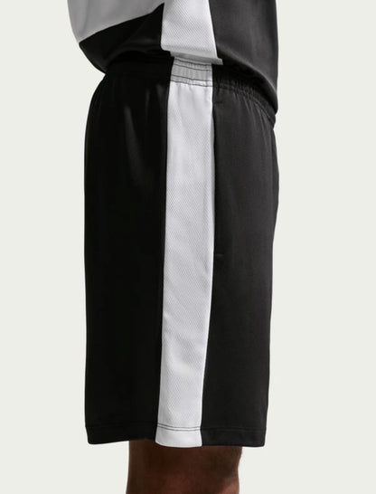 Dri-FIT Academy+ GX HBR Men's Soccer Shorts