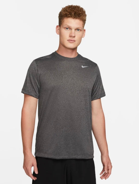 Nike Dri-FIT Legend
Men's Fitness T-Shirt