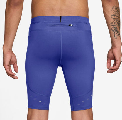 Nike Dri-FIT Stride Half Legging Men