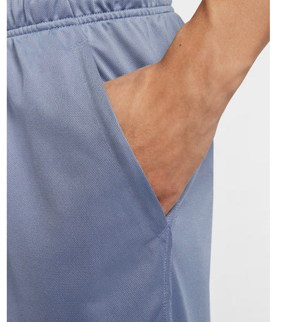 Nike Totality Men's Dri-FIT 23cm (approx.) Unlined Versatile Shorts