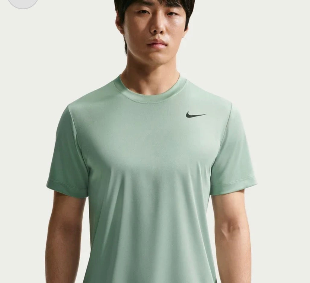 Nike Dry Fit T-Shirt