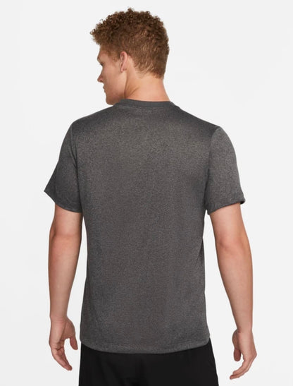 Nike Dri-FIT Legend
Men's Fitness T-Shirt