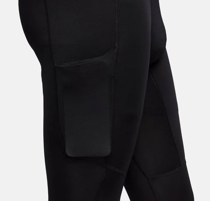 Nike Pro
Men's Dri-FIT Fitness Tights