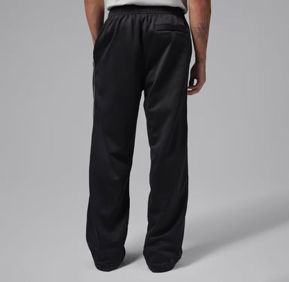 Jordan Brooklyn
Men's Straight Bottoms