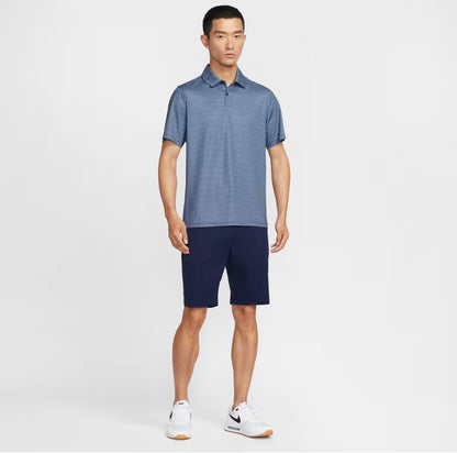 Nike Velocity
Men's Dri-FIT Golf Polo