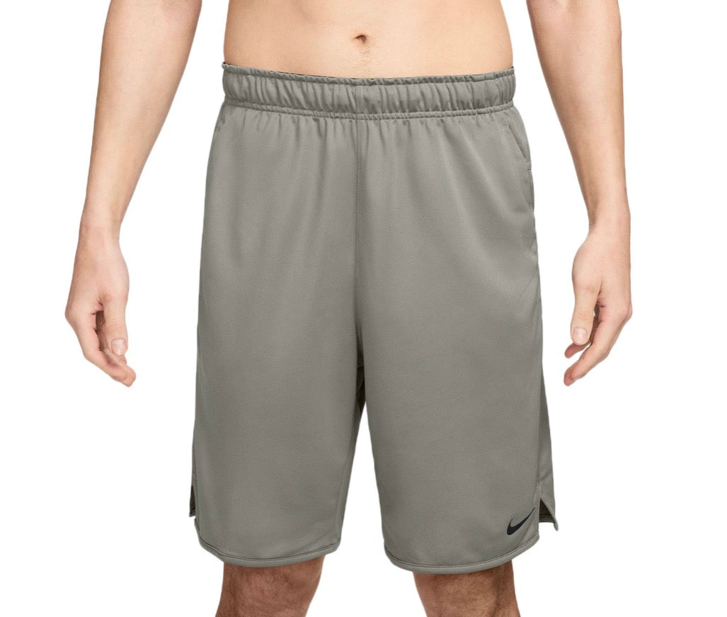 Nike Men's Dri-Fit Totality Shorts