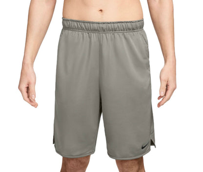 Nike Men's Dri-Fit Totality Shorts