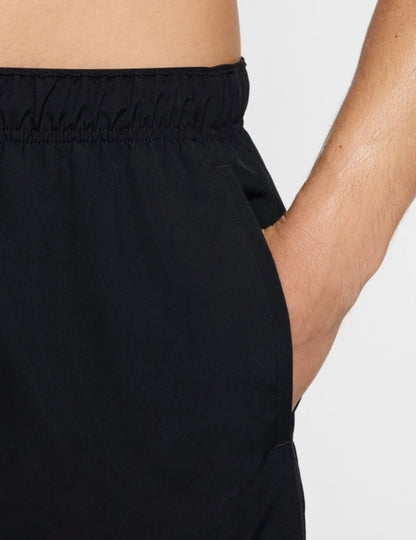 Nike Challenger Run Energy Men's Dri-FIT