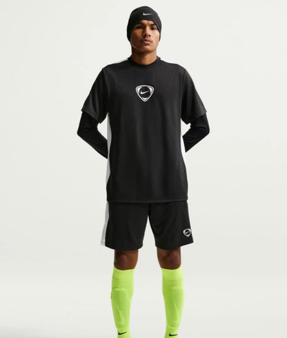 Dri-FIT Academy+ GX HBR Men's Soccer Shorts