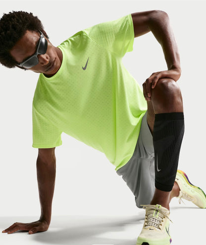 Nike Miler Breathe
Men's Dri-FIT Short-Sleeve Running Top