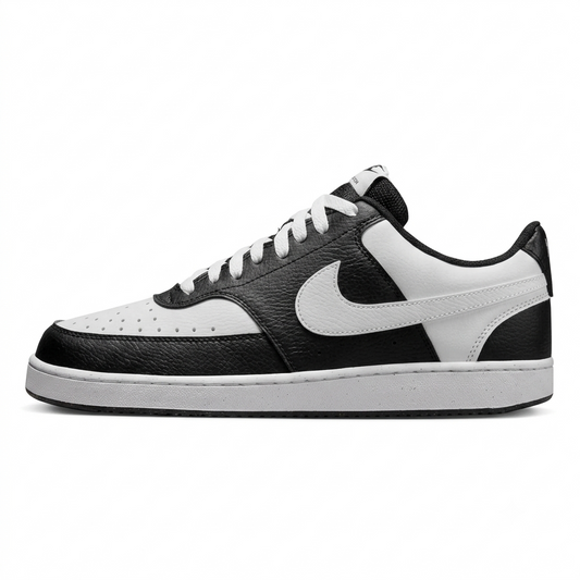 Nike Court Vision Low