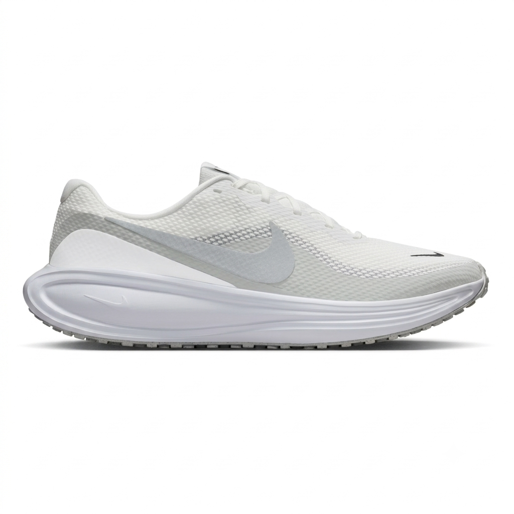 Nike Revolution 8