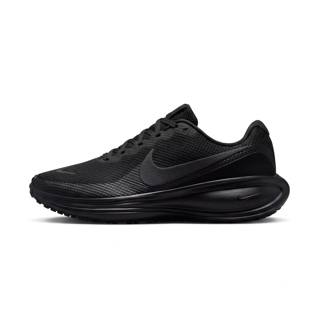 Nike Revolution 8