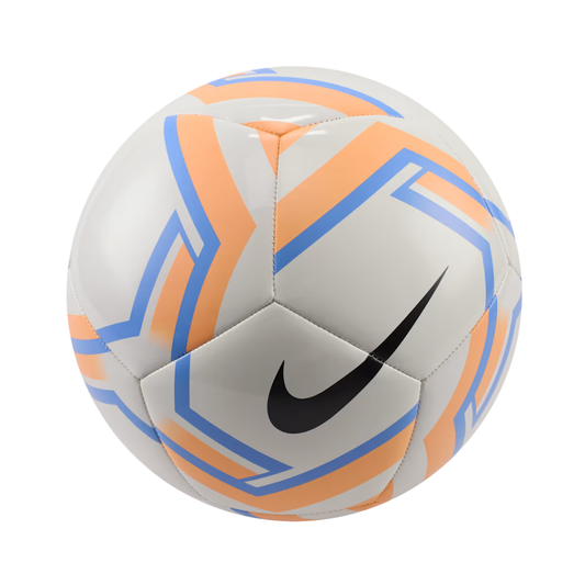 Nike Mercurial Fade Men Football