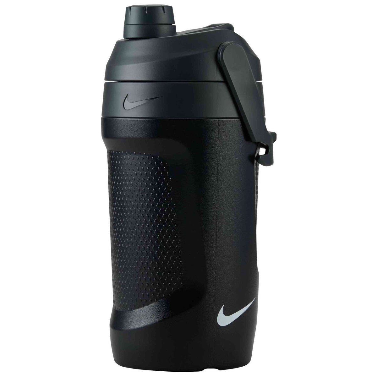 Nike Fuel Jug Chug Rfsh 40 oz / 1183 mL