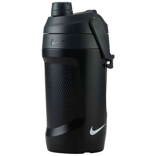 Nike Fuel Jug Chug Rfsh 40 oz / 1183 mL