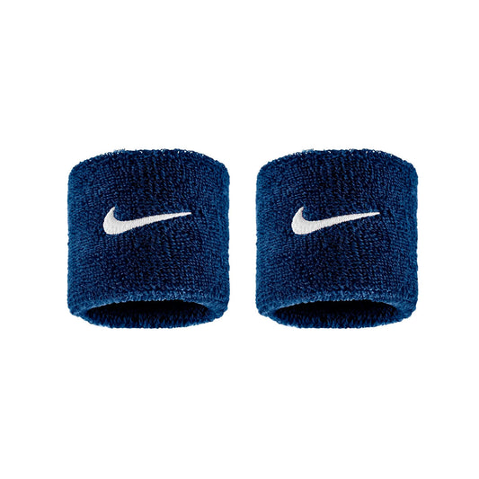 Nike Swoosh Classic Wristbands 2pk