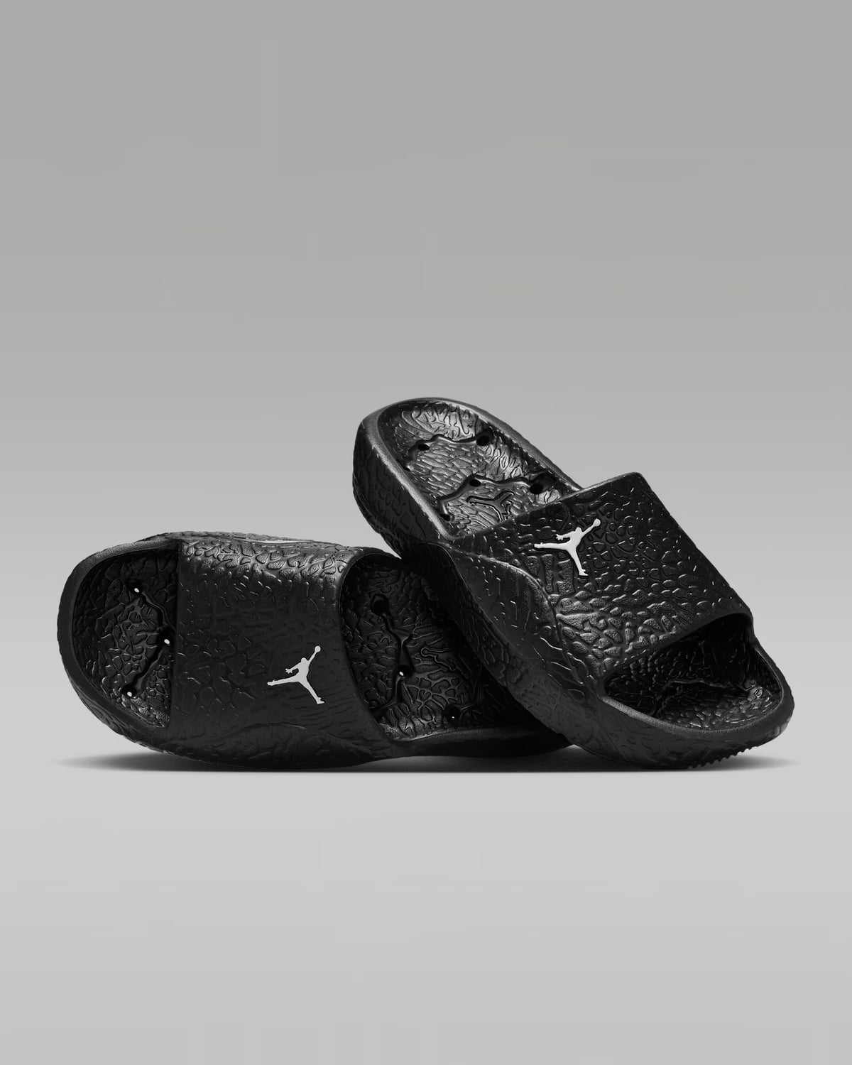 Jordan Franchise