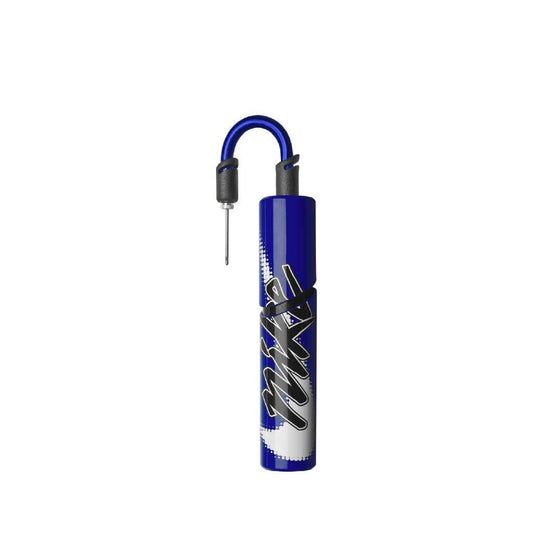 Nike Essential Ball Pump