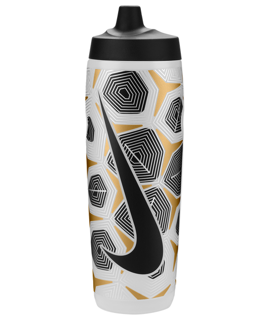 Nike Refuel Bottle GRP - 24 oz / 710 mL