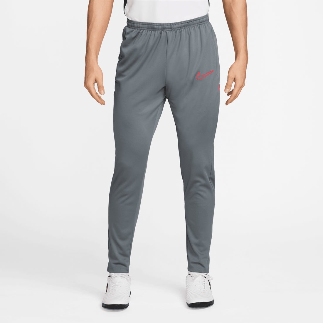Nike Academy Men's Dri-FIT Football Lower