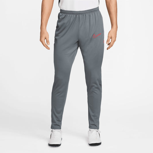 Nike Academy Men's Dri-FIT Football Lower