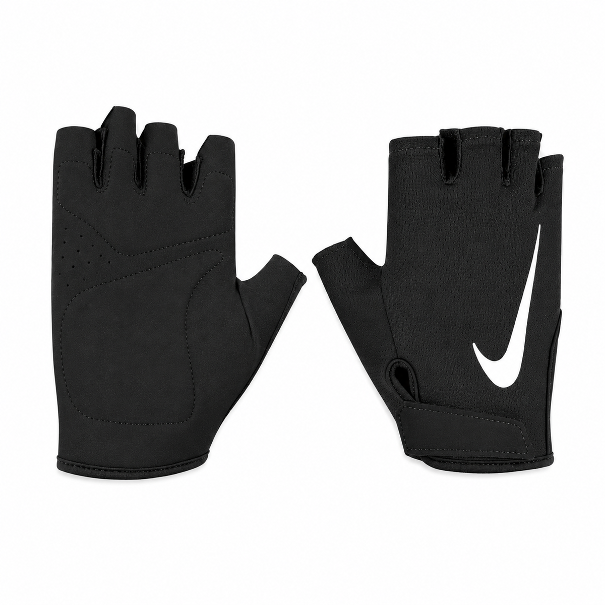 Nike W Gym Essential Ftg 2.0 Gloves
