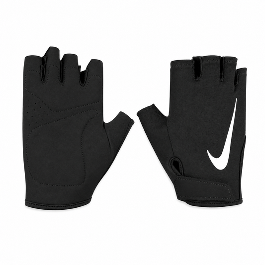 Nike W Gym Essential Ftg 2.0 Gloves