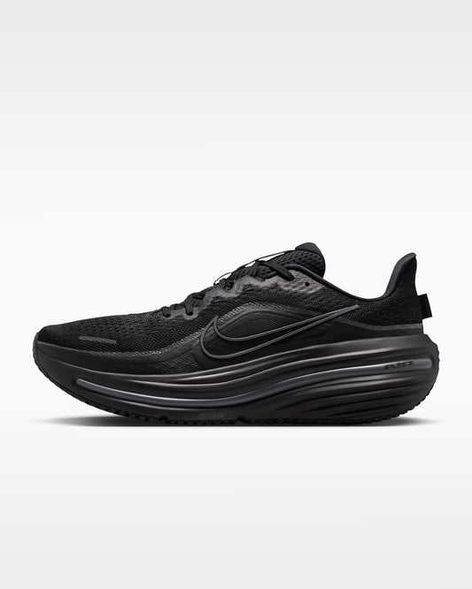 Nike Winflo 12