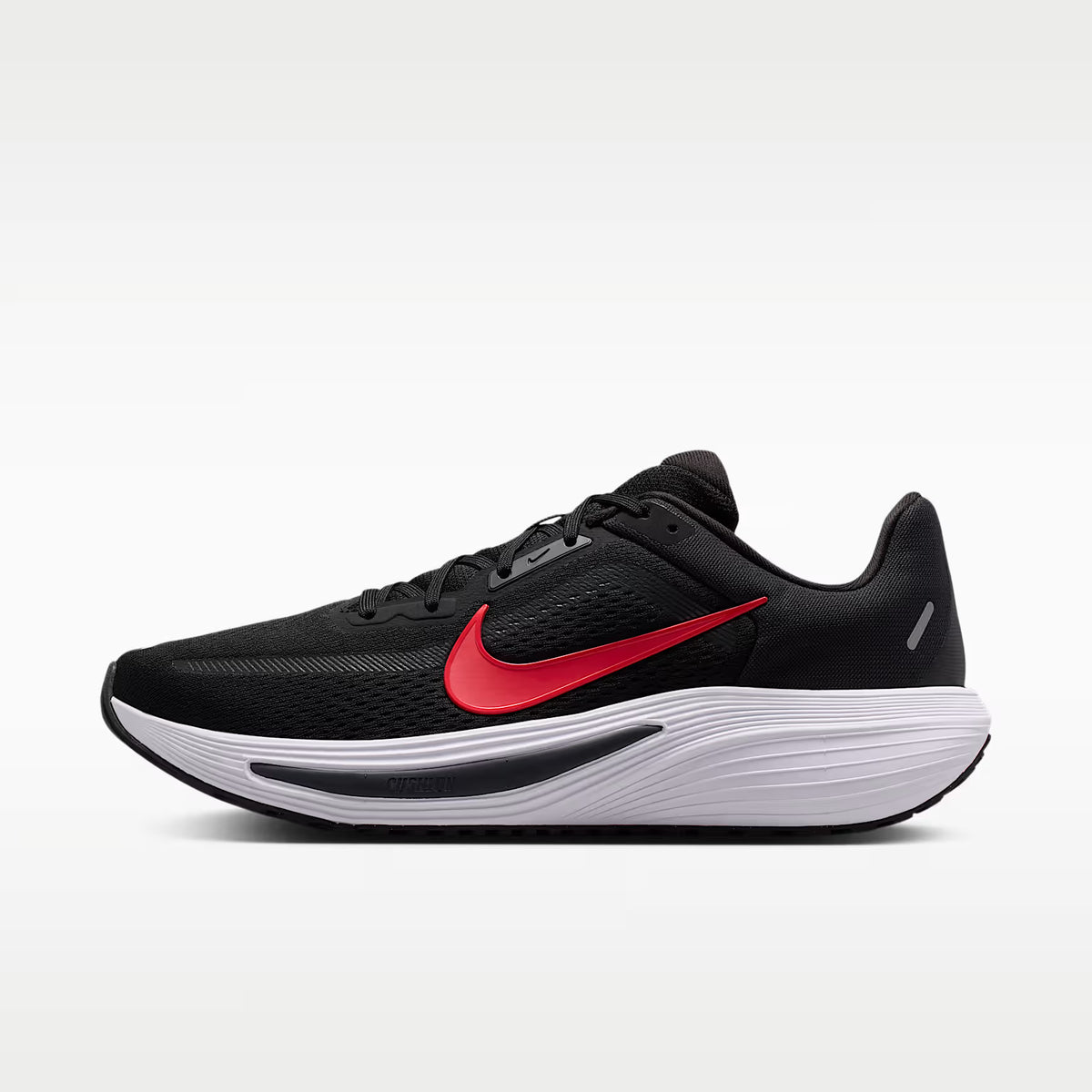 Nike Quest 7