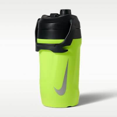 Nike Fuel Jug Chug - 64 oz / 1893 mL