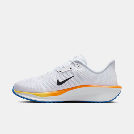 Nike Quest 6 Running Men's Shoes