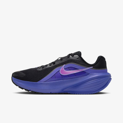Nike Downshifter 14