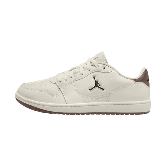 Jordan Court Connect Low
