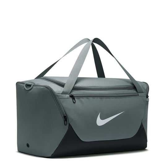 Nike Brasilia Training Duffel Bag (Medium, 40L)