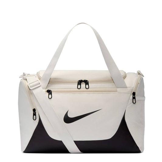 Nike Brasilia Training XS Duffle Bag
