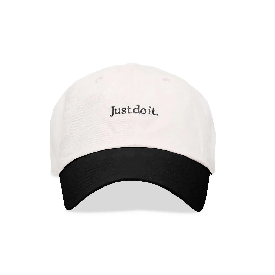 Nike Club Unstructured JDI Cap