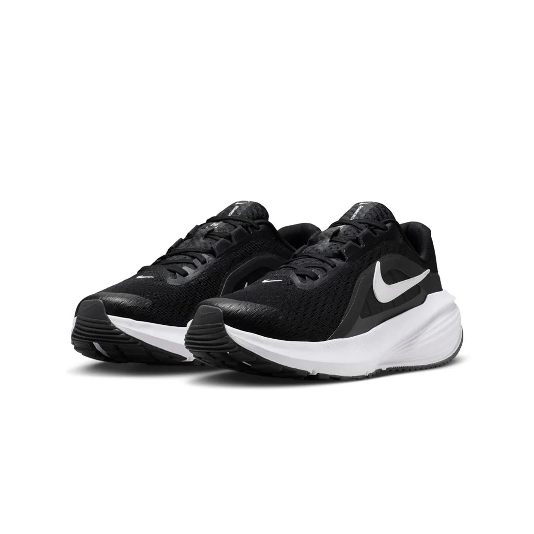 Nike Downshifter 14
