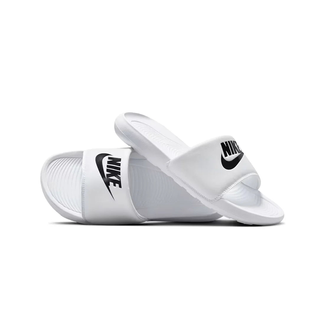 Nike Victori One White