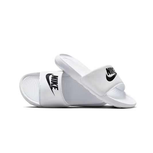 Nike Victori One White