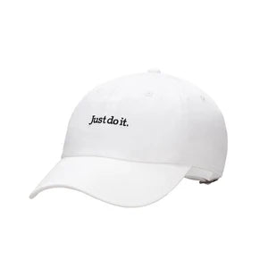 Nike Club Unstructured JDI Cap