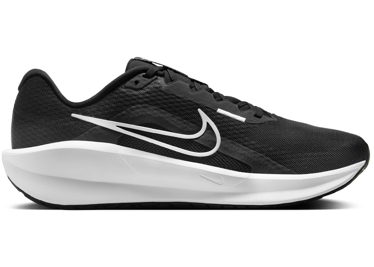 Nike Downshifter 13 Black