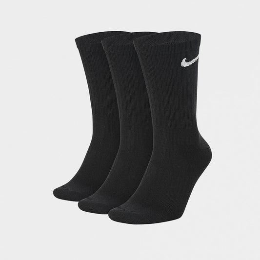 Nike Everyday Lightweight Socks