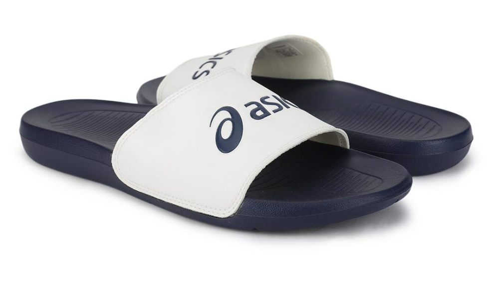 Asics As003 Unisex Slide