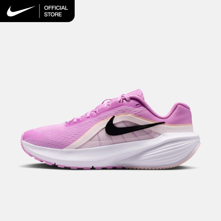 Nike Downshifter 14